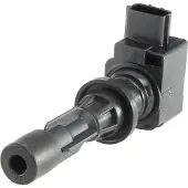 Hella Zündspule 5da230036061 für MAZDA