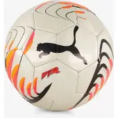 Scapino Ball FUTURE Graphic Ball