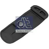 Sonstiges DT Spare Parts Halter Kotflügel 5.66022 für DAF XF