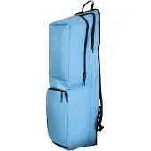 Brabo Tribute Stickbag Kinder