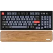 Keychron Key Q5/V5