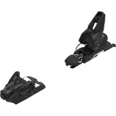Atomic Strive 10 Gw 100 Mm Alpin-skibindungen