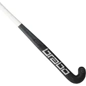 Brabo G-Force Tribute 50 Hockeychläger Junior 33