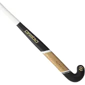 Brabo G-Force Pure 40 Hockeyschläger Junior 33