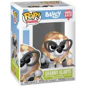 Funko POP! Pop! Animation: Bluey - Granny Gladys #2370