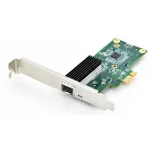 Digitus 1000lx-bx Pci-e-erweiterungskarte