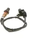 Bosch Lambdasonde 0258017290 für FORD