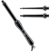 Paul Mitchell Unclipped 3-in-1