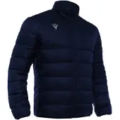 MACRON Bomberjacke eblana ultralight