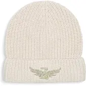 Zadig & Voltaire X60875 Junior-beanie