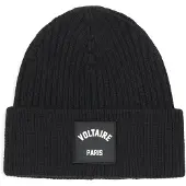 Zadig & Voltaire Kids Kinder-Mütze X60884 kind