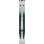 Atomic Redster Q5 + M 10 GW