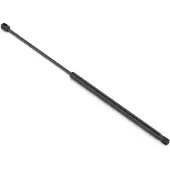 STABILUS Gasfeder, Koffer-/Laderaum 012815 für CITROËN