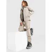 The North Face Mountain Athletics Hosen