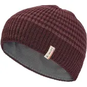 Vaude Melbu Beanie IV