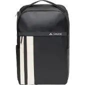 Vaude Unisex Matemo