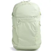 Osprey Daylite Plus pistachio (1209) OS
