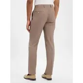 Daniel Hechter Hose in melange - 0001 | Gr.: 25