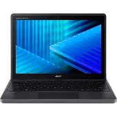 Acer TravelMate B3 Spin 12