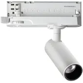 Ideal Lux 341101 FILO Pendelleuchte D600mm LED 19W 1750/1520lm 2700K Messing