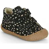 Naturino Kinderschuhe COCOON VL kind