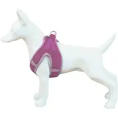 Freedog Soft Hundegeschirr