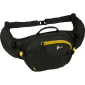 Ande Etna Marsupio Gürteltasche