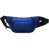 Rains Gürteltasche Bum Bag Mini W3 Lucid
