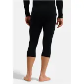 Odlo Performance Warm 3/4 Baselayer-hose