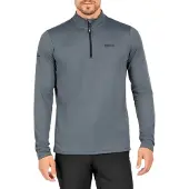 +8000 Montemol Langarm-t-shirt