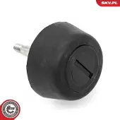 ESEN SKV 16SKV934 Türfeststeller Türfangband für VW CRAFTER 30-50 Kasten (2E)