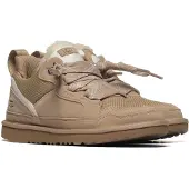 Ugg Lowmel Sand (Kids) - EU 31