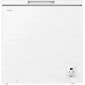 Hisense Ft200n1awdl Horizontale Gefriertruhe