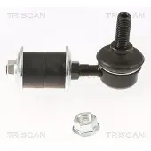 TRISCAN Stange/Strebe, Stabilisator 850010663 für MITSUBISHI SMART