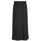 Swing Rock in schwarz | Gr.: 44