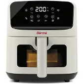 Girmi FG2701 ECOFRIT BIS