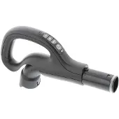 Electrolux - Pistolengriff Mit Fernbedienung - 140122475340