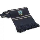 Cinereplicas Harry Potter Ravenclaw Schal
