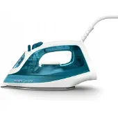 Philips Dampfbügeleisen DST2020/90 2000 W Keramik Anti-Drip Serie 2000