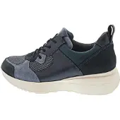 Waldlaufer G-Jessy 253001-501-378 (6/notte jeans)