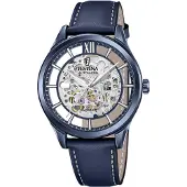 Festina Automatik Herren Automatik F20795/1