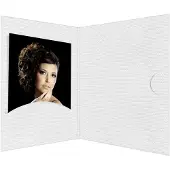 Daiber 100 Folders Opti-line To 7x10 Cm Photo Bilderrahmen