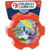 CRUNCHLABS Moose Toys W1 CRUNCH KITS SINGLE PK AIRPLANE