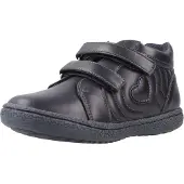 Chicco Babyartikel, Schwarz