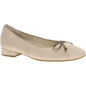 Gabor 3021 Damenschuhe - Pumps grau NEU
