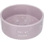 Trixie Junior Napf