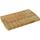 Zassenhaus 40x25x3cm Schneidebrett