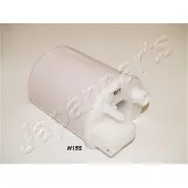 Japanparts Kraftstofffilter FC-H15S für HYUNDAI SANTA FÉ II (CM) Leitungsfilter