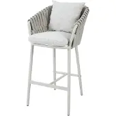 Veba Torino Barhocker