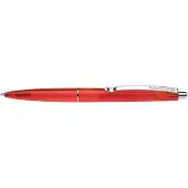 Schneider Kugelschreiber K20 ICY COLOURS, rot, 20 St.